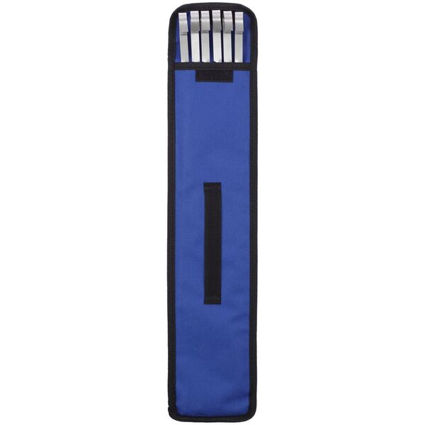 /i/product/gi-17760.40.jpg