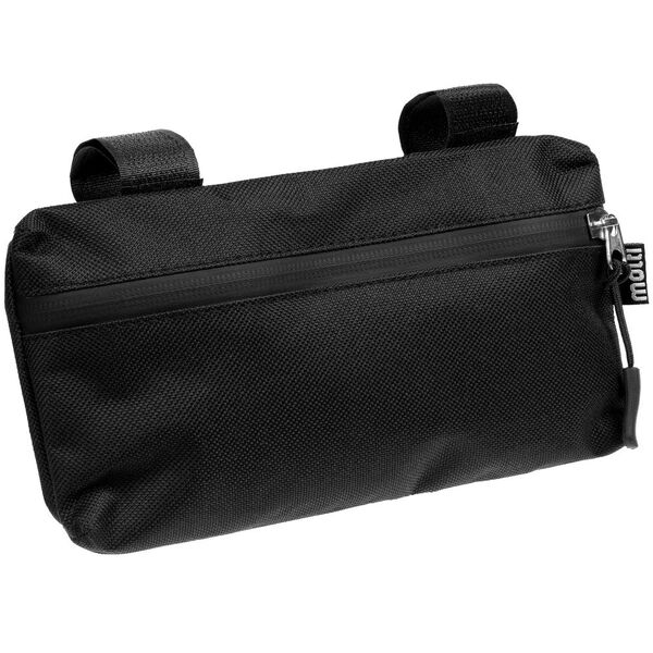 /i/product/gi-17774.30.jpg