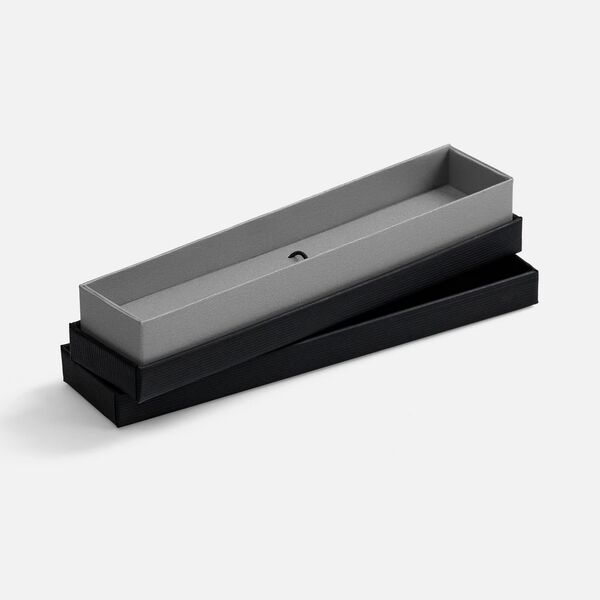 /i/product/gi-17816.10.jpg