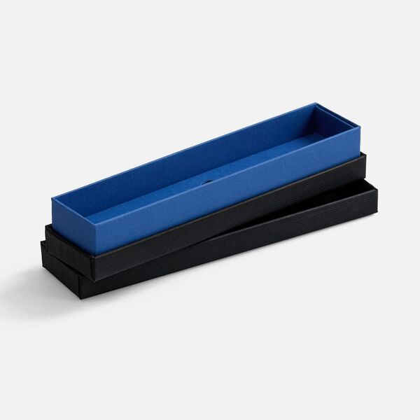 /i/product/gi-17816.40.jpg