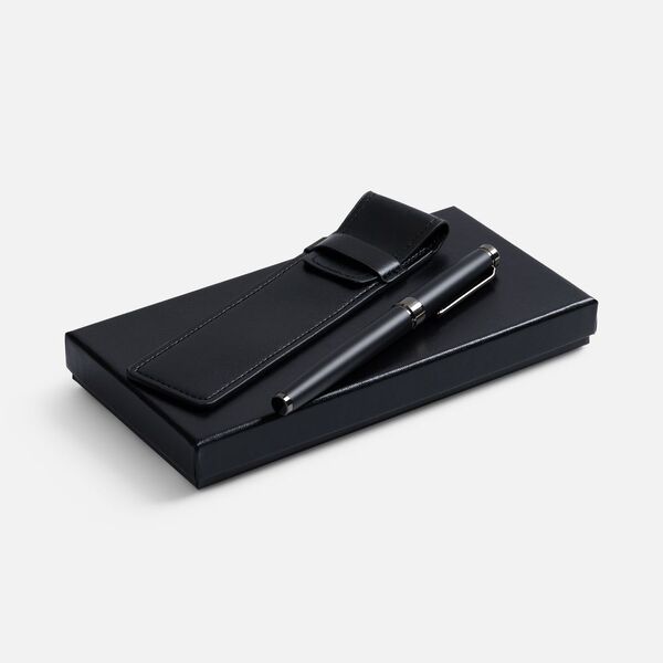 /i/product/gi-17817.30.jpg