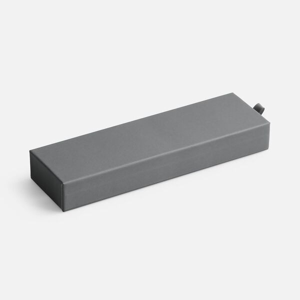 /i/product/gi-17818.10.jpg