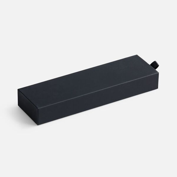 /i/product/gi-17818.30.jpg