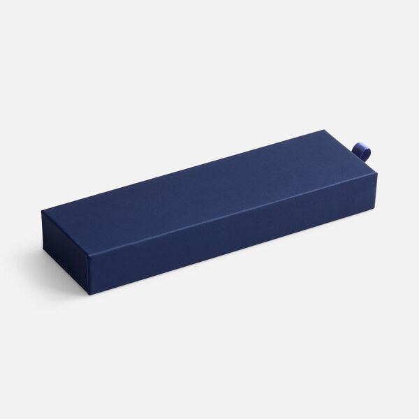 /i/product/gi-17818.40.jpg