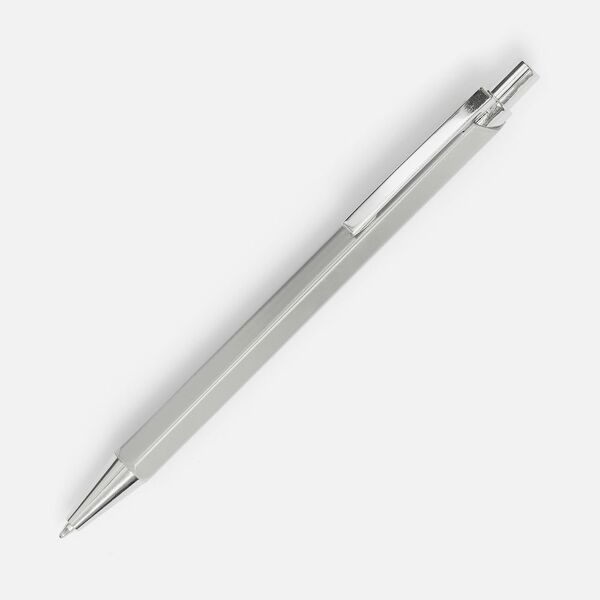 /i/product/gi-17819.10.jpg