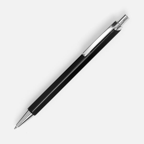 /i/product/gi-17819.30.jpg