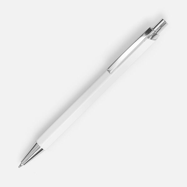 /i/product/gi-17819.60.jpg