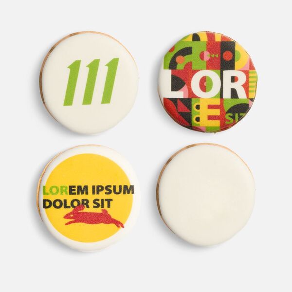 /i/product/gi-17823.00.jpg