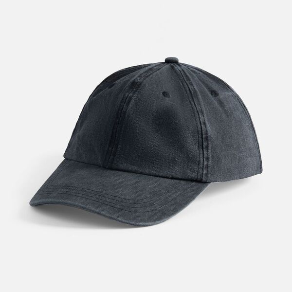 /i/product/gi-17837.30.jpg