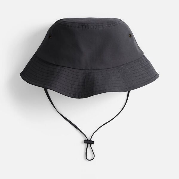 /i/product/gi-17838.11.jpg