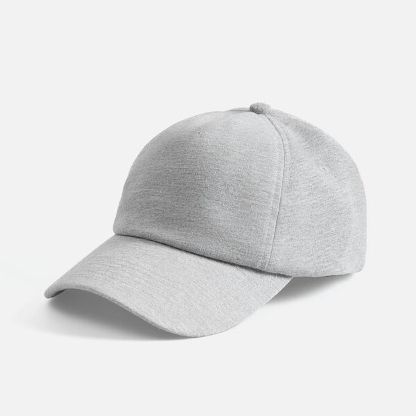 /i/product/gi-17848.11.jpg
