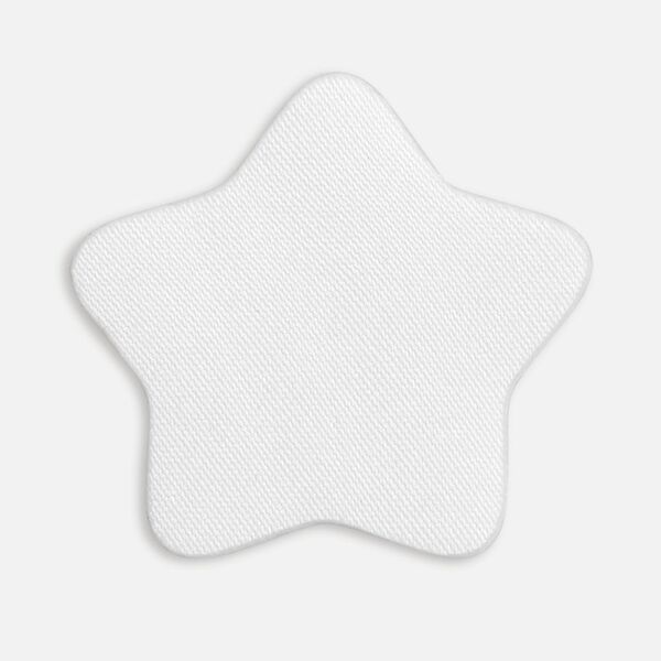 /i/product/gi-17866.60.jpg