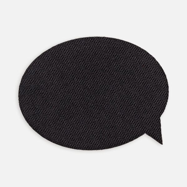 /i/product/gi-17902.30.jpg