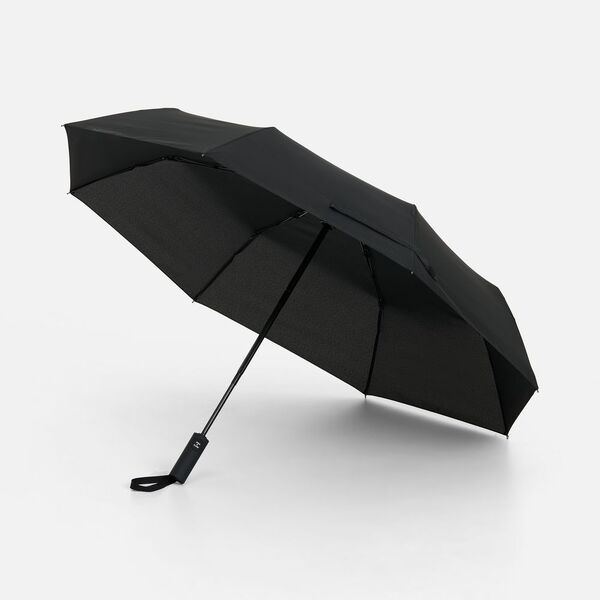 /i/product/gi-17905.30.jpg