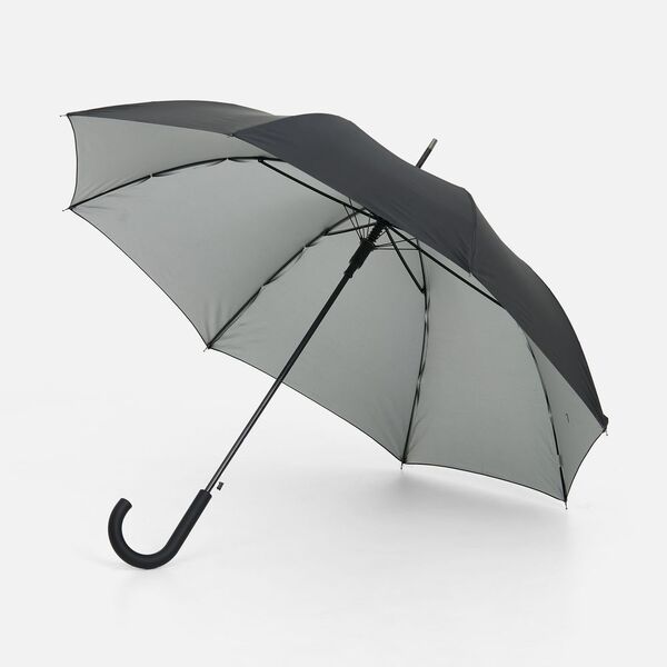 /i/product/gi-17906.30.jpg