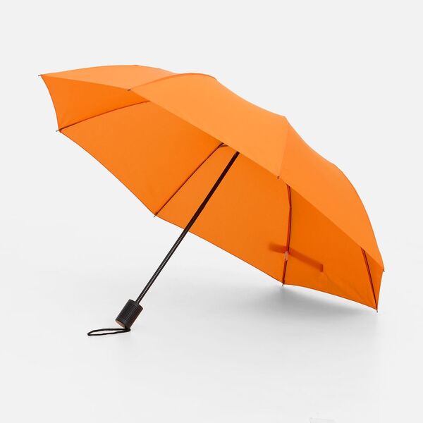 /i/product/gi-17907.20.jpg