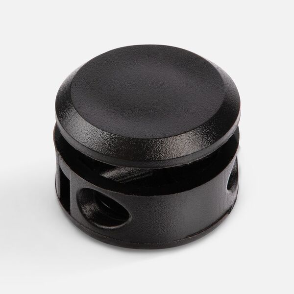 /i/product/gi-17929.30.jpg
