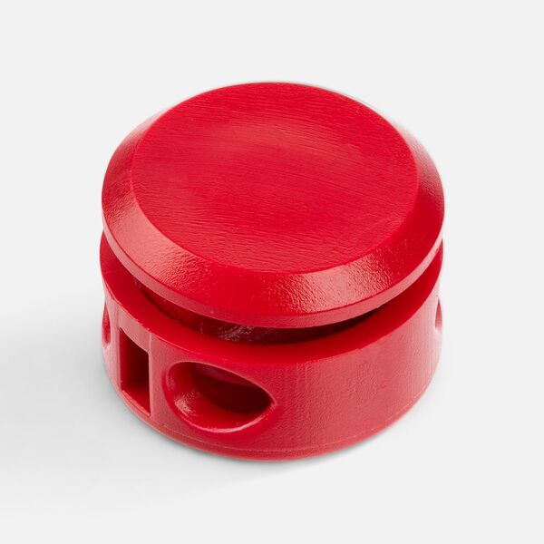 /i/product/gi-17929.50.jpg