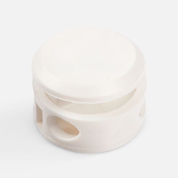 /i/product/gi-17929.60.jpg