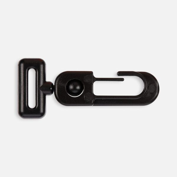 /i/product/gi-17932.30.jpg
