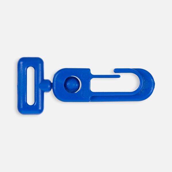 /i/product/gi-17932.44.jpg