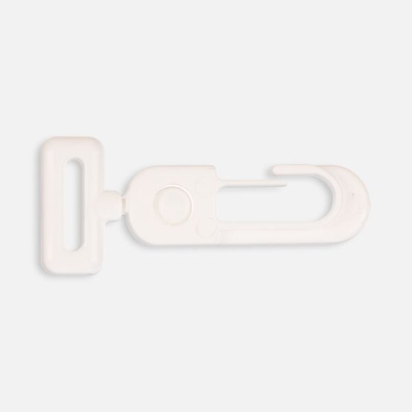 /i/product/gi-17932.60.jpg