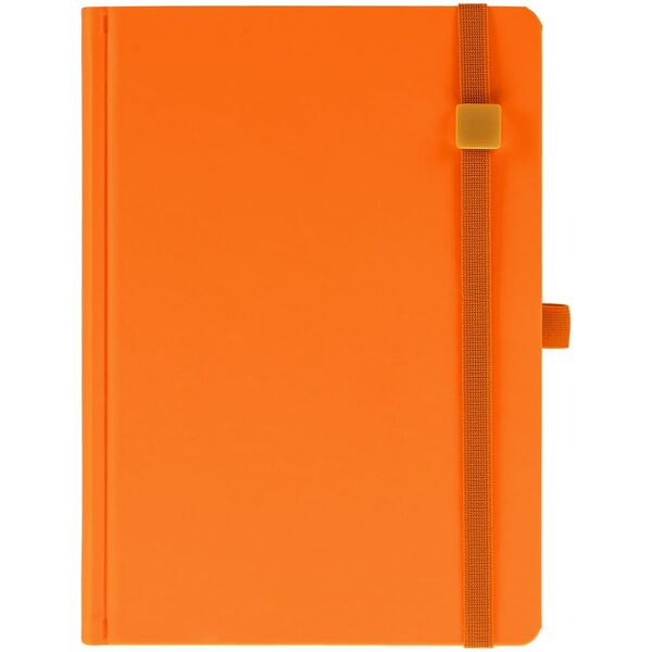 /i/product/gi-17945.20.jpg