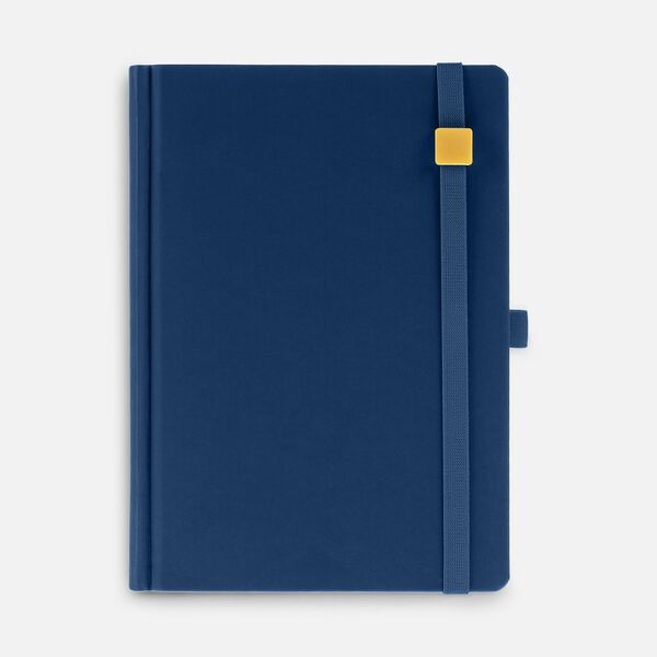 /i/product/gi-17945.40.jpg
