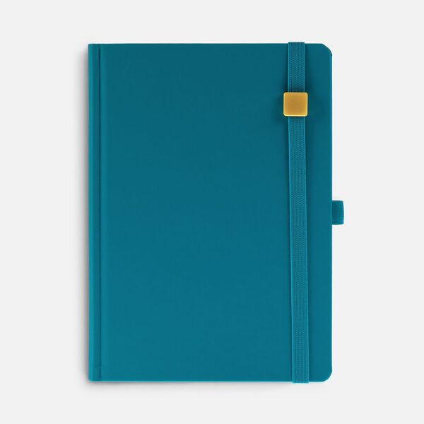 /i/product/gi-17945.49.jpg