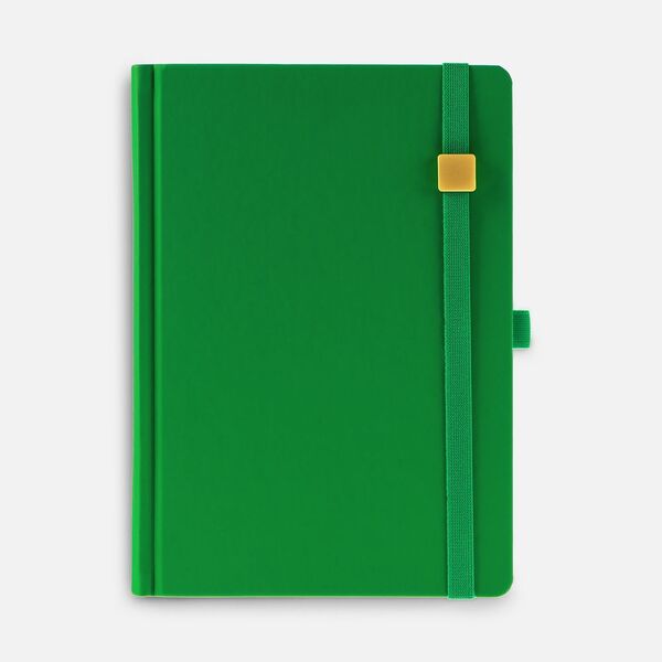 /i/product/gi-17945.99.jpg
