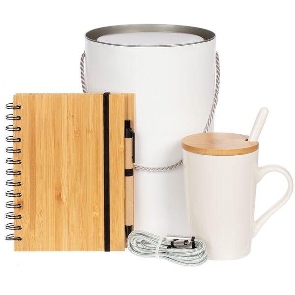 /i/product/gi-17956.60.jpg