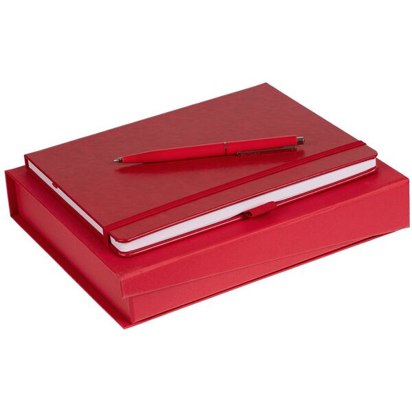 /i/product/gi-17958.50.jpg