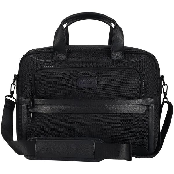 /i/product/gi-17962.30.jpg