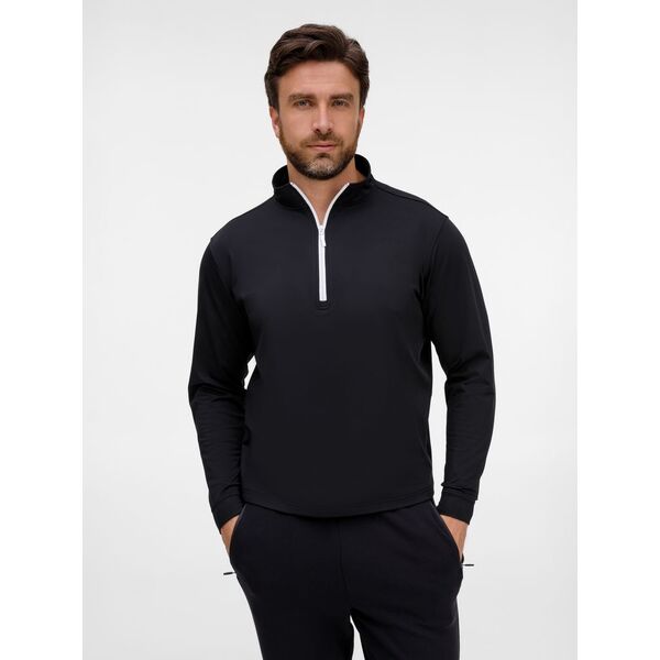 /i/product/gi-17970.303.jpg