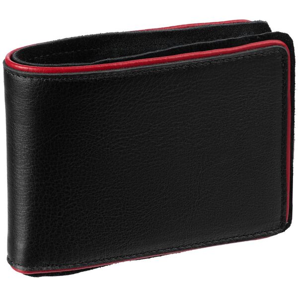 /i/product/gi-17975.35.jpg