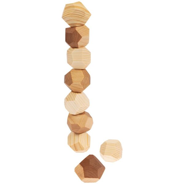 /i/product/gi-17983.03.jpg