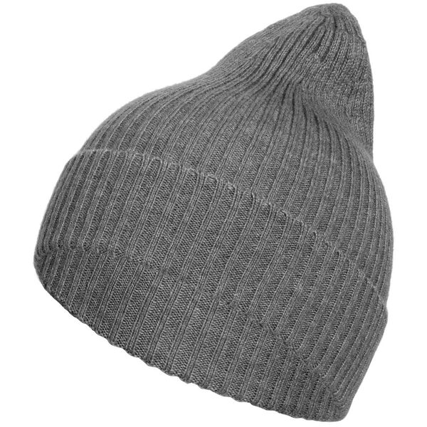 /i/product/gi-18003.11.jpg