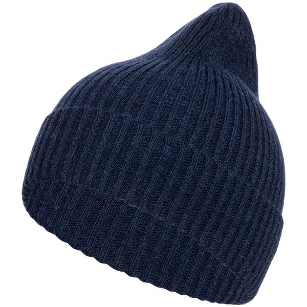 /i/product/gi-18003.40.jpg