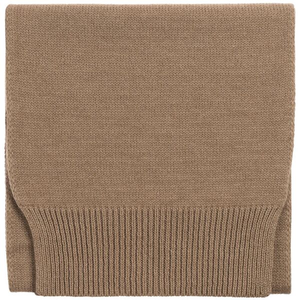 /i/product/gi-18004.00.jpg