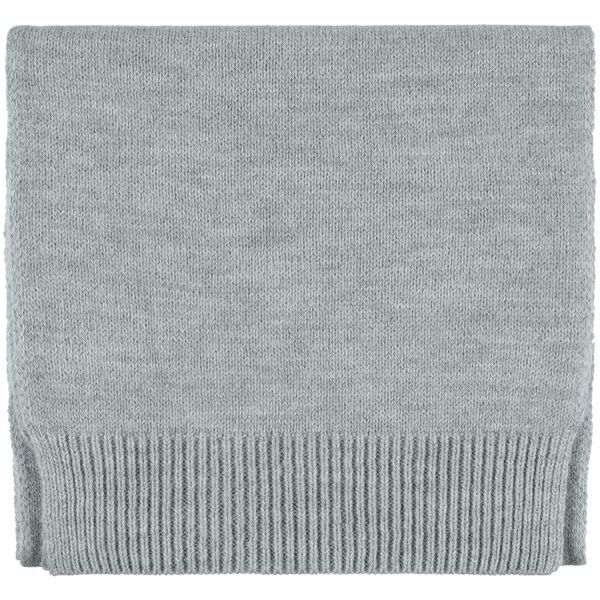 /i/product/gi-18004.10.jpg