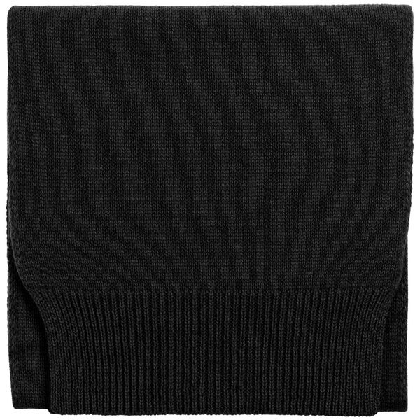 /i/product/gi-18004.30.jpg
