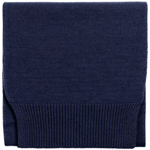 /i/product/gi-18004.40.jpg