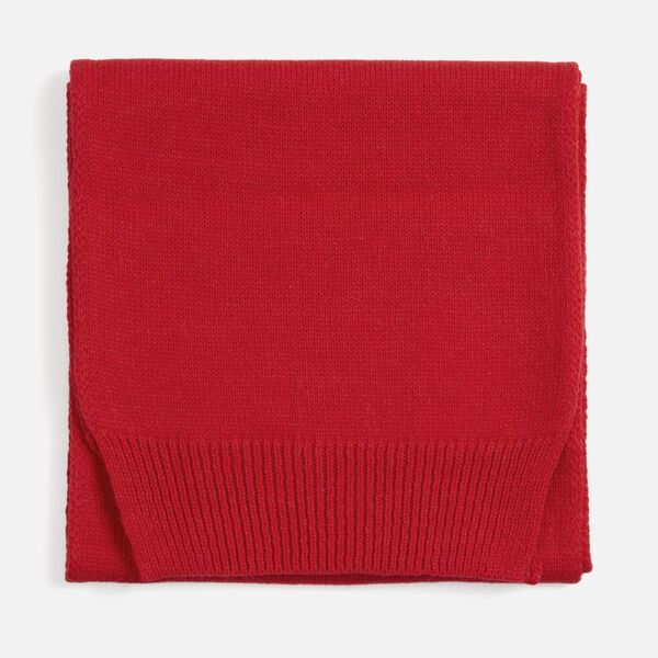 /i/product/gi-18004.50.jpg