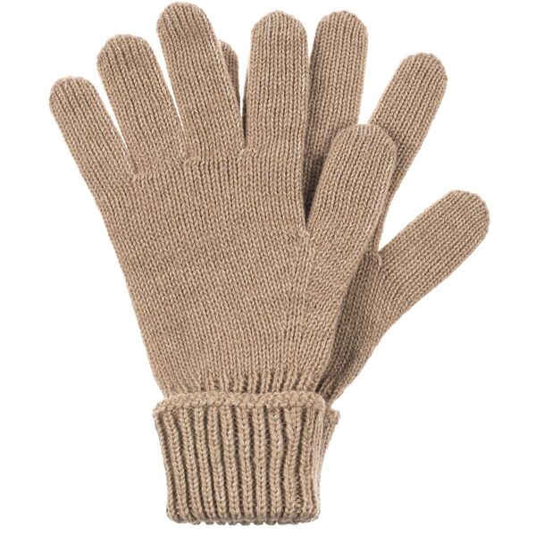 /i/product/gi-18013.002.jpg
