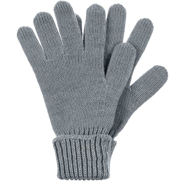 /i/product/gi-18013.122.jpg