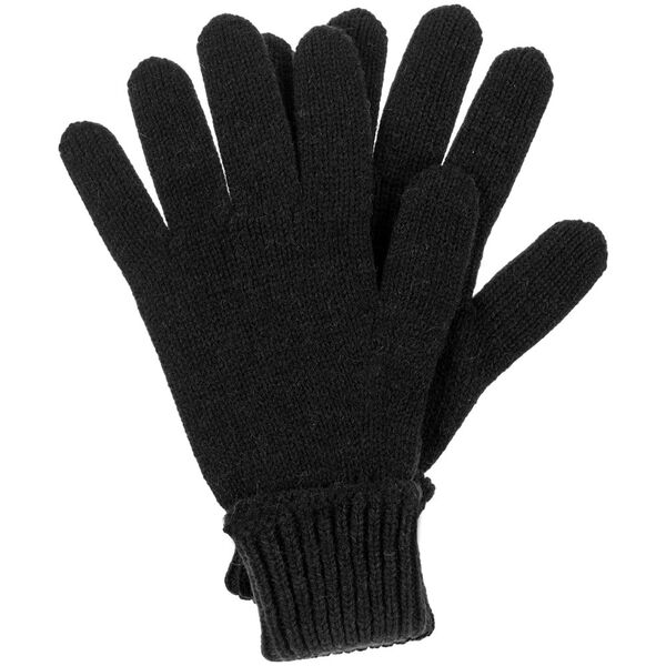 /i/product/gi-18013.302.jpg