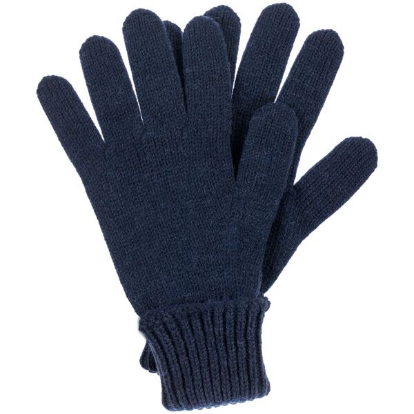 /i/product/gi-18013.442.jpg