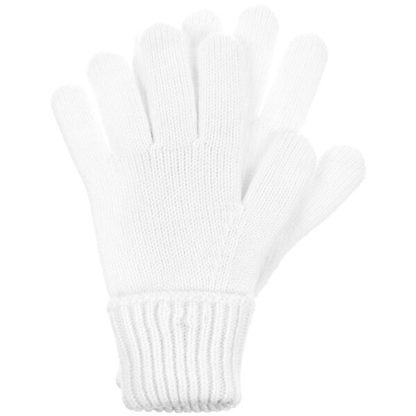 /i/product/gi-18013.602.jpg
