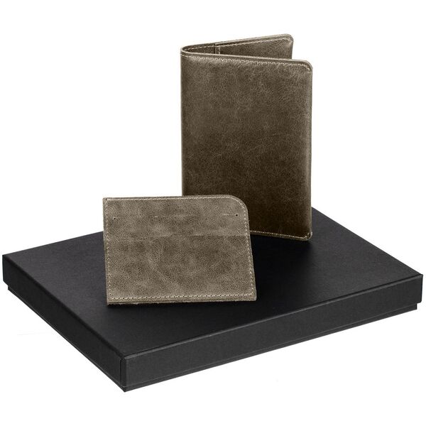 /i/product/gi-18038.10.jpg