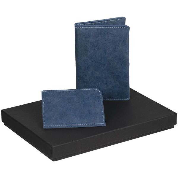 /i/product/gi-18038.40.jpg